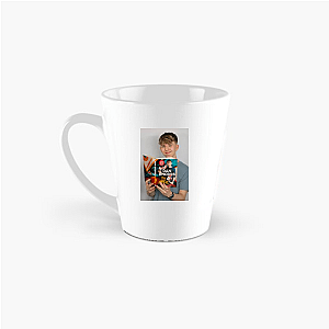 Digital Dynamo Dan Rhodes Mugs