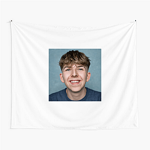 Magic Prodigy Dan Rhodes Tapestries