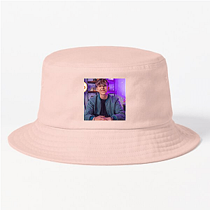 Trick Shot Master Dan Rhodes Hats & Caps