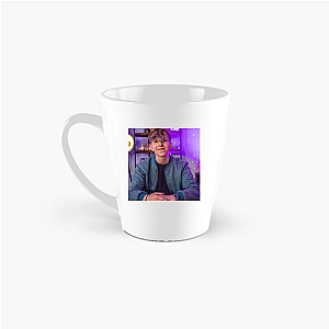 Trick Shot Master Dan Rhodes Mugs