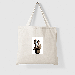 Fast-Paced Wonder Dan Rhodes Bags
