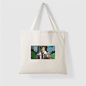 Modern Day Magician Dan Rhodes Bags