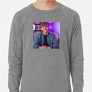 Trick Shot Master Dan Rhodes Sweatshirts