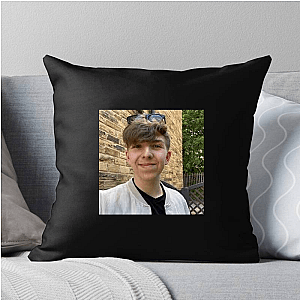 TikTok Magician Dan Rhodes Pillows Cover