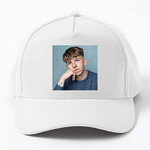 Visual Trickster Dan Rhodes Hats & Caps