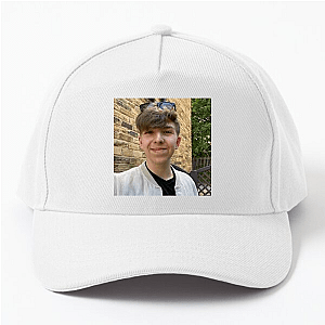 TikTok Magician Dan Rhodes Hats & Caps