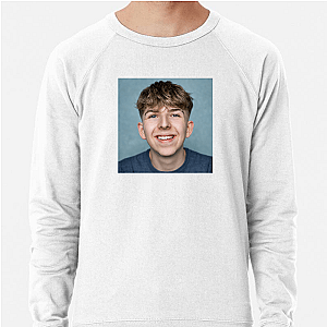 Magic Prodigy Dan Rhodes Sweatshirts
