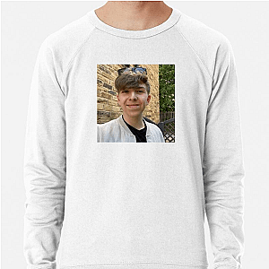 TikTok Magician Dan Rhodes Sweatshirts