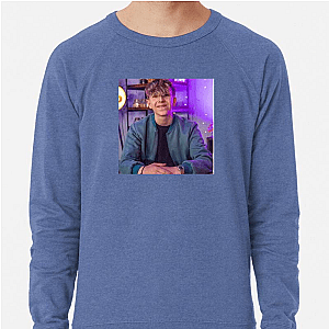 Trick Shot Master Dan Rhodes Sweatshirts