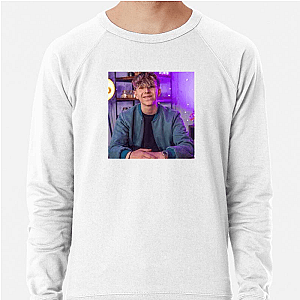 Trick Shot Master Dan Rhodes Sweatshirts