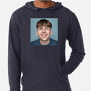 Magic Prodigy Dan Rhodes Hoodies