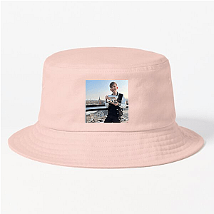 Entertainment Whiz Dan Rhodes Hats & Caps