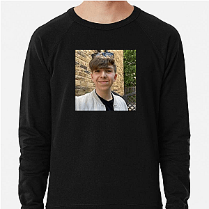 TikTok Magician Dan Rhodes Sweatshirts