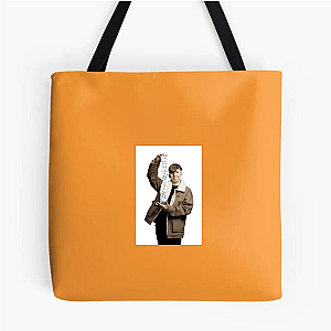 Fast-Paced Wonder Dan Rhodes Bags