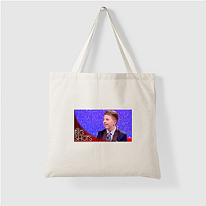 Sleight Of Hand Star Dan Rhodes Bags