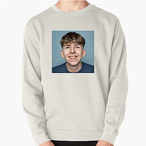 Magic Prodigy Dan Rhodes Sweatshirts
