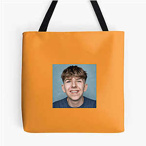 Magic Prodigy Dan Rhodes Bags