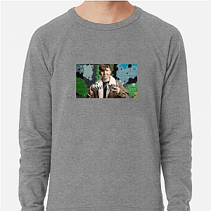 Modern Day Magician Dan Rhodes Sweatshirts
