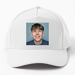 Magic Prodigy Dan Rhodes Hats & Caps
