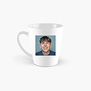Magic Prodigy Dan Rhodes Mugs