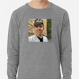 TikTok Magician Dan Rhodes Sweatshirts
