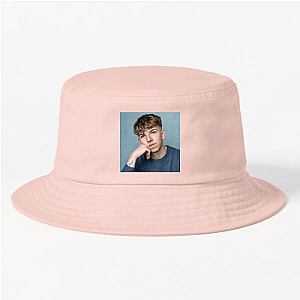 Visual Trickster Dan Rhodes Hats & Caps