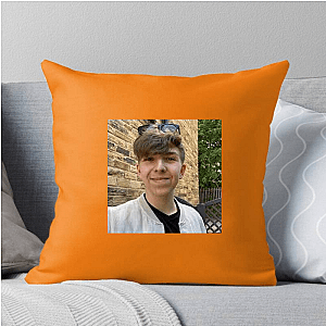 TikTok Magician Dan Rhodes Pillows Cover