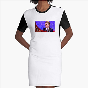 Sleight Of Hand Star Dan Rhodes Dresses