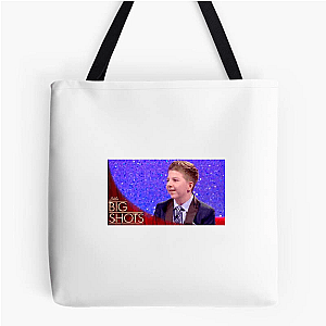 Sleight Of Hand Star Dan Rhodes Bags