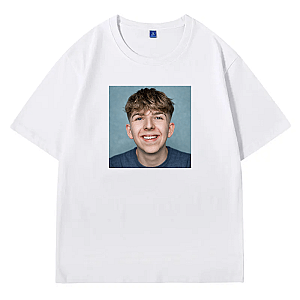 Magic Prodigy Dan Rhodes T-Shirts