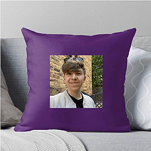 TikTok Magician Dan Rhodes Pillows Cover