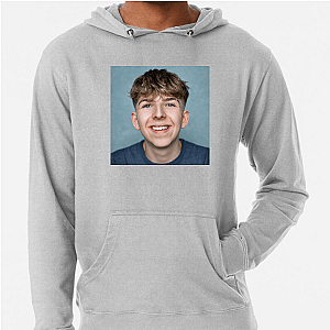Magic Prodigy Dan Rhodes Hoodies