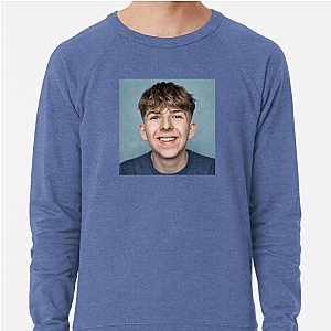 Magic Prodigy Dan Rhodes Sweatshirts