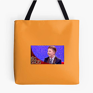 Sleight Of Hand Star Dan Rhodes Bags
