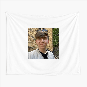 TikTok Magician Dan Rhodes Tapestries
