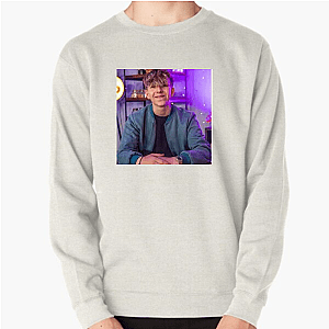 Trick Shot Master Dan Rhodes Sweatshirts