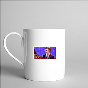 Sleight Of Hand Star Dan Rhodes Mugs