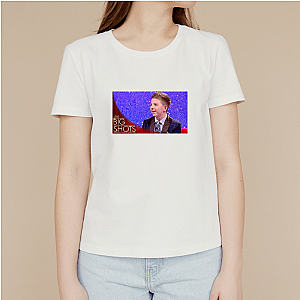 Sleight Of Hand Star Dan Rhodes T-Shirts