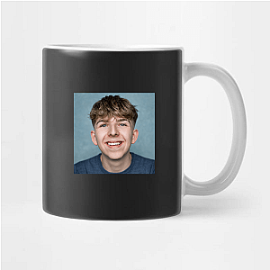 Magic Prodigy Dan Rhodes Mugs
