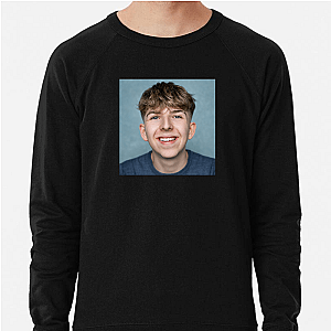 Magic Prodigy Dan Rhodes Sweatshirts