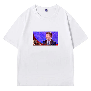 Sleight Of Hand Star Dan Rhodes T-Shirts