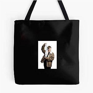 Fast-Paced Wonder Dan Rhodes Bags