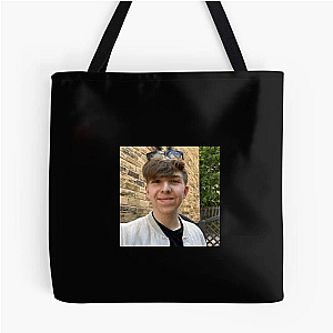 TikTok Magician Dan Rhodes Bags