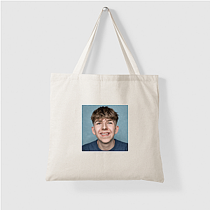 Magic Prodigy Dan Rhodes Bags