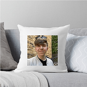 TikTok Magician Dan Rhodes Pillows Cover