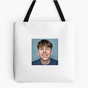 Magic Prodigy Dan Rhodes Bags