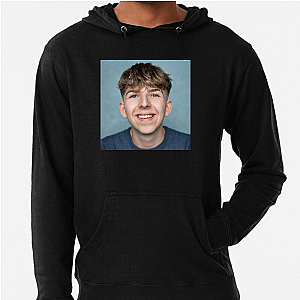 Magic Prodigy Dan Rhodes Hoodies