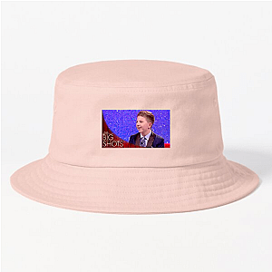 Sleight Of Hand Star Dan Rhodes Hats & Caps