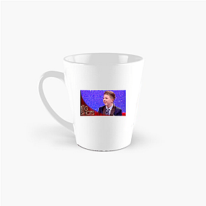 Sleight Of Hand Star Dan Rhodes Mugs