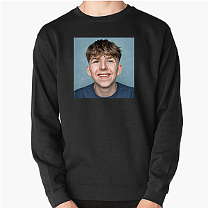 Magic Prodigy Dan Rhodes Sweatshirts